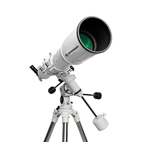bresser-first-light-ar-102-1000-t-lescope-r-fracteur-102-mm-avec-monture-eq-3 image 8