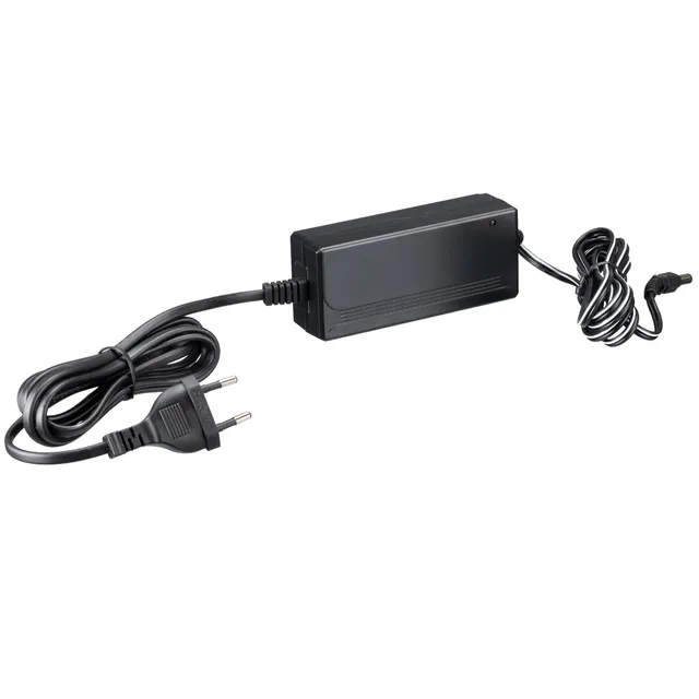 bresser-alimentation-universelle-230v-12v-3-0a-pour-t-lescopes image 1