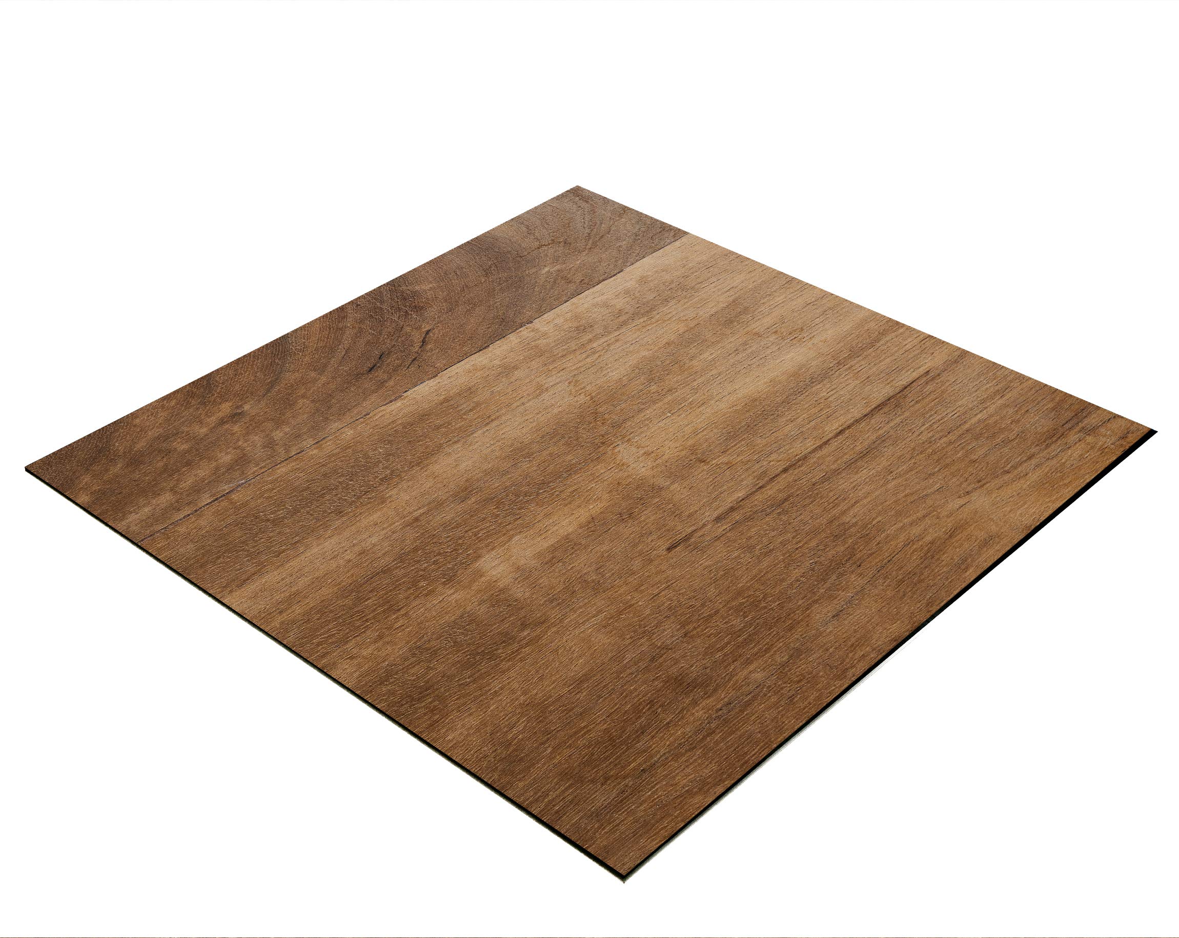 bresser-fond-studio-photo-flat-lay-aspect-rouille-60-x-60-cm-panneau-pvc image 4