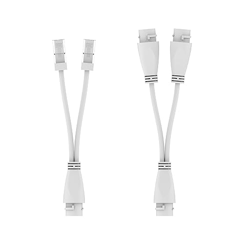 reolink-rla-poecs1-combinateur-et-r-partiteur-poe-ipcampower-alimentez-2-cam-ras image 7