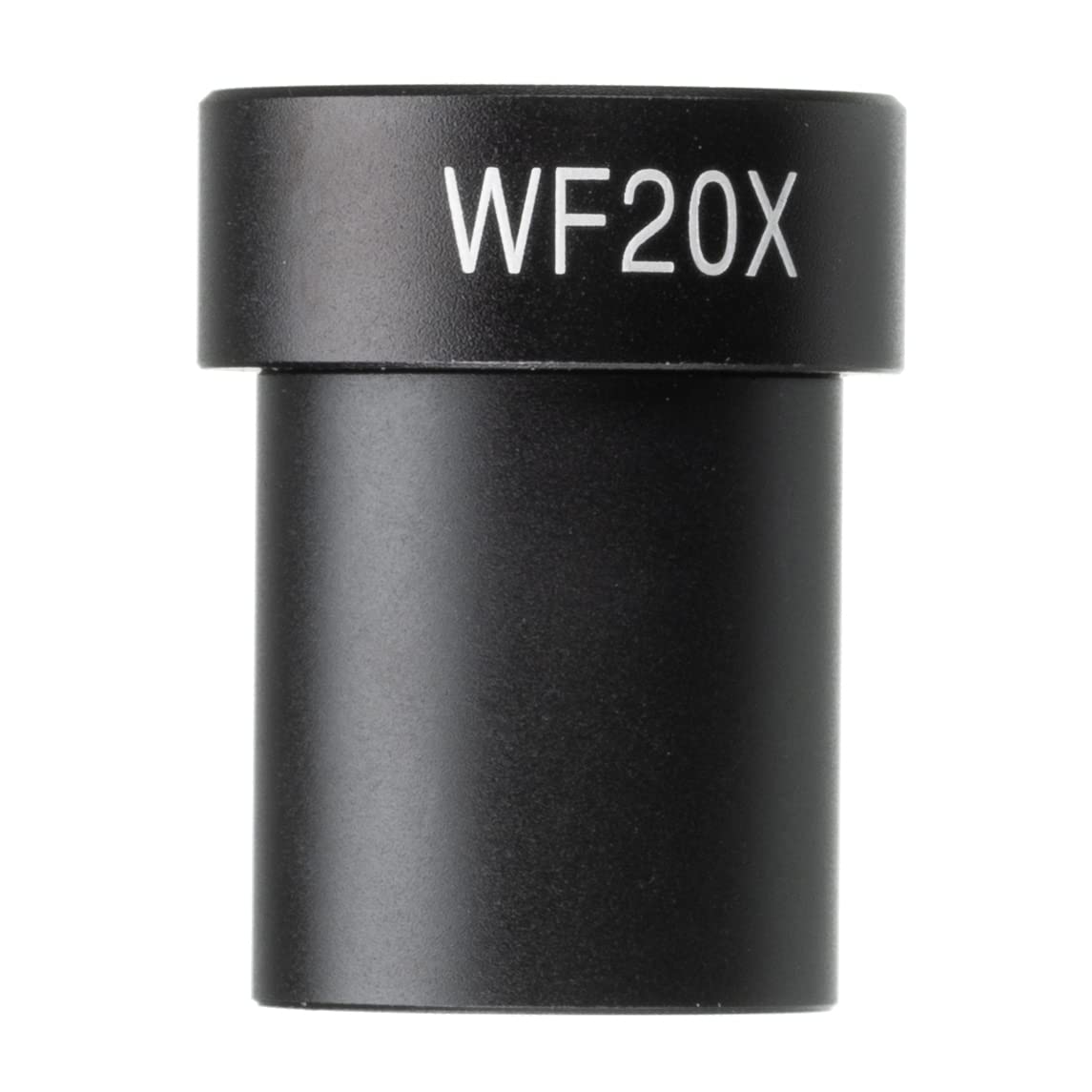 bresser-din-oculaire-wf20x-grand-champ-23-2-mm-pour-microscope image 3