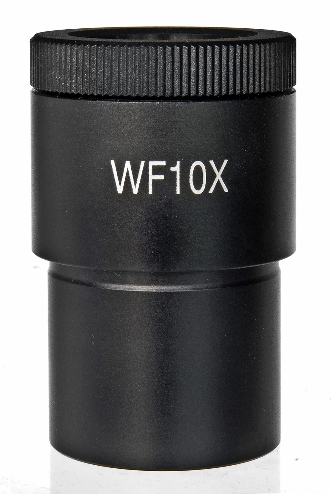 bresser-wf10x-30mm-oculaire-microm-tre-pour-microscope image 1