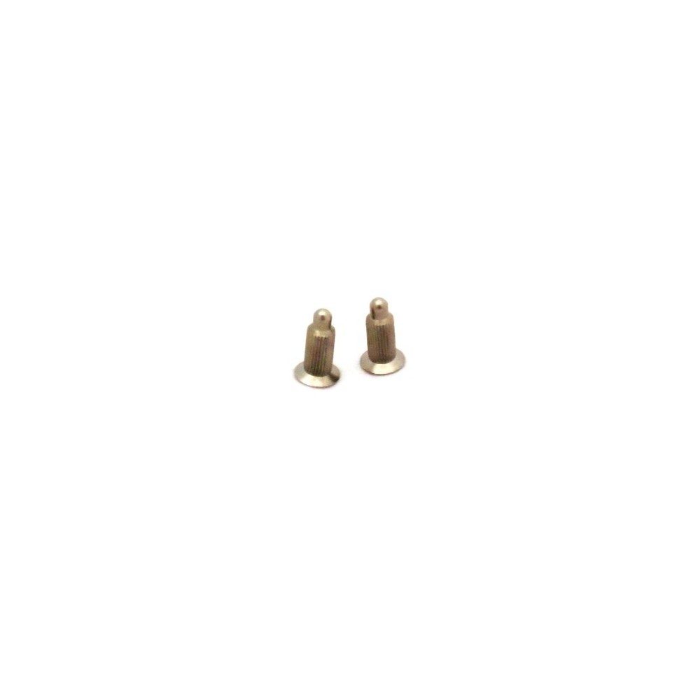 num-axes-jeu-de-2-points-de-contact-pour-canifugue-pro-canicom-expert-et-expert- image 2