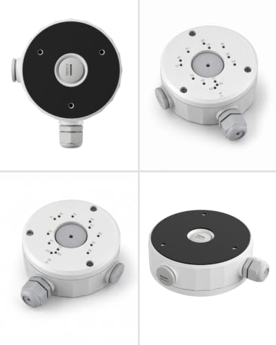 reolink-rla-jbs1-bo-te-de-jonction-bullet-cam-ras-ip-bullet-et-duo image 8