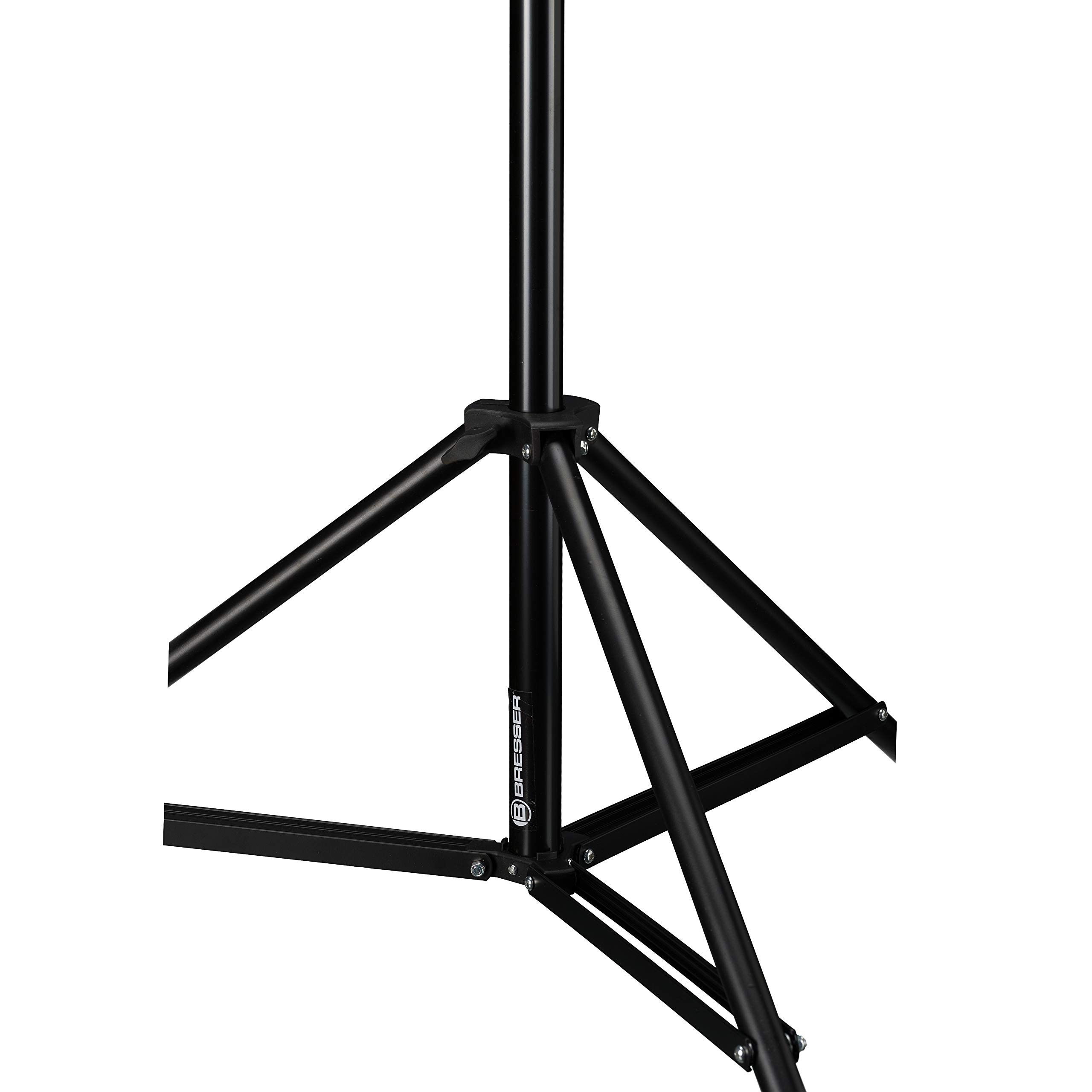bresser-f002048-support-de-fond-studio-noir-150-225-300-cm-x-110-260-cm image 3