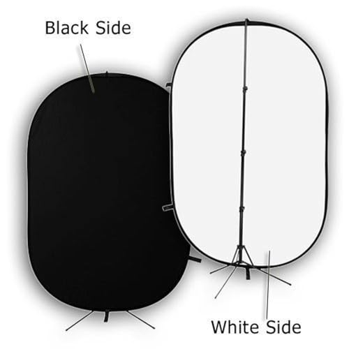 bresser-br-3-f001678-fond-pliable-180-x-240-cm-double-face-noir-blanc image 6