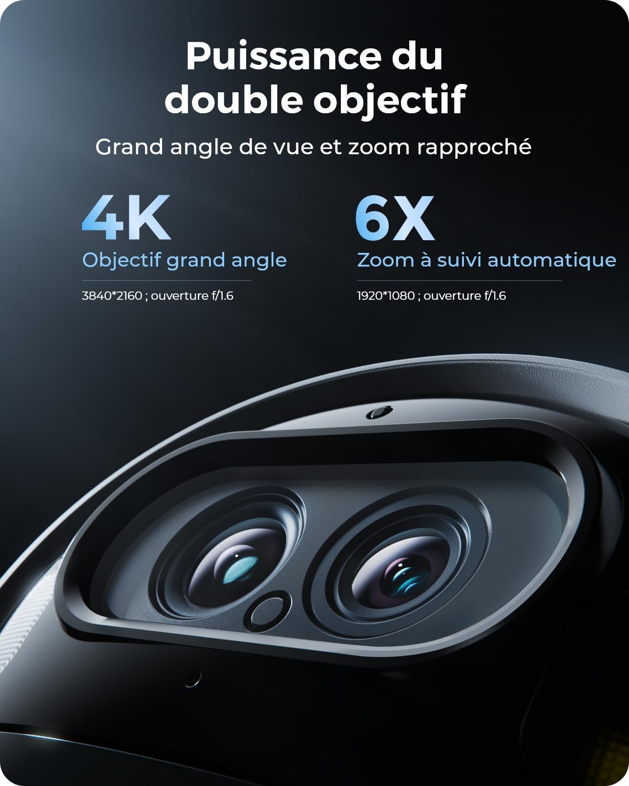 reolink-trackmix-4k-ptz-cam-ra-surveillance-sans-fil-sur-batterie-avec-suivi-aut image 3