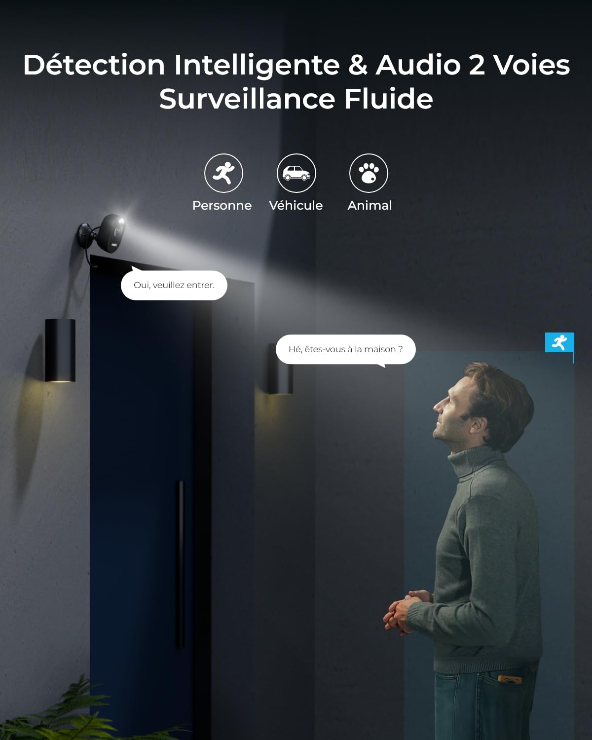 reolink-lumus-cam-ra-de-surveillance-ext-rieure-wifi-2k-avec-vision-nocturne-en- image 3