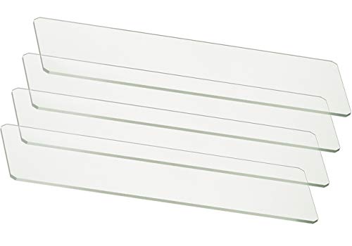 bresser-5916000-set-de-50-lames-vierge-et-100-lamelles-couvre-objet-pour-microsc image 7