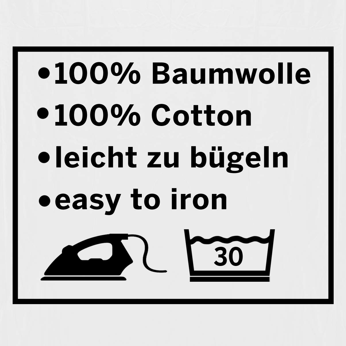 bresser-kit-syst-me-de-fond-300-cm-2-toiles-coton-3-x-4-m-noir-blanc image 7