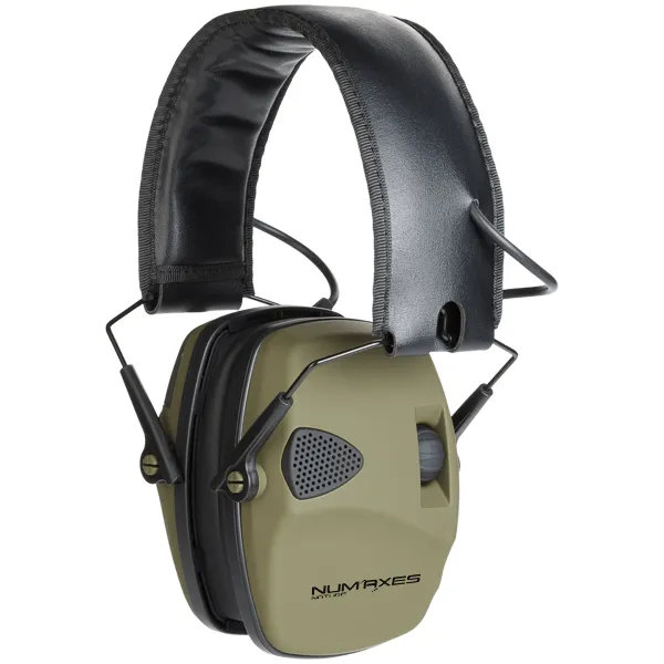 num-axes-cas1550-casque-antibruit-lectronique-r-duction-active image 1