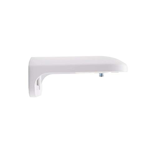 reolink-support-ext-rieur-pour-cam-ras-argus-pt-go-pt-e1-outdoor image 5