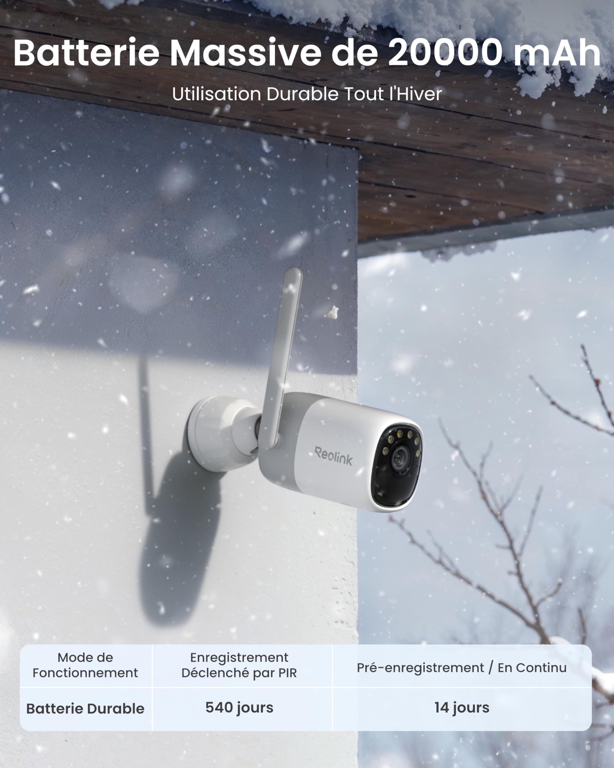 reolink-altas-2k-cam-ra-surveillance-sans-fil-sur-batterie-colorx-autonomie-540- image 3