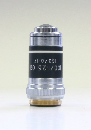 bresser-acr-100x-objectif-achromatique-immersion-huile-100x-din-rms-pour-microsc image 3