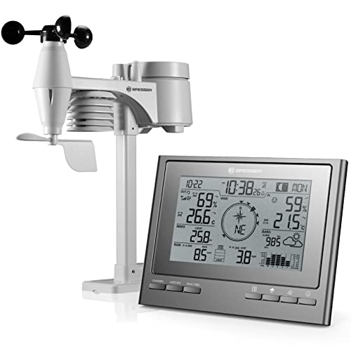 bresser-climatescout-station-m-t-o-sans-fil-7-en-1-avec-capteur-ext-rieur-profes image 4