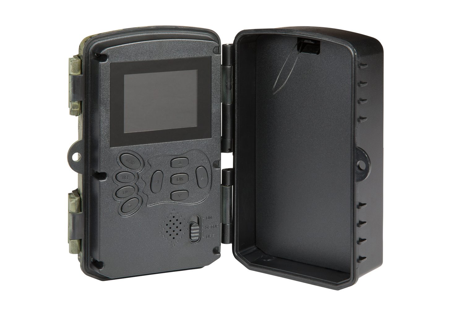 num-axes-pie1077-trail-camera-wi-fi-cam-ra-de-chasse image 2