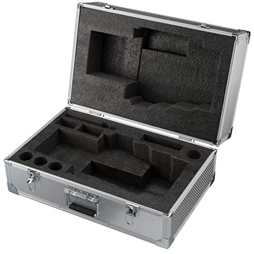 bresser-optik-4930500-valise-deluxe image 5
