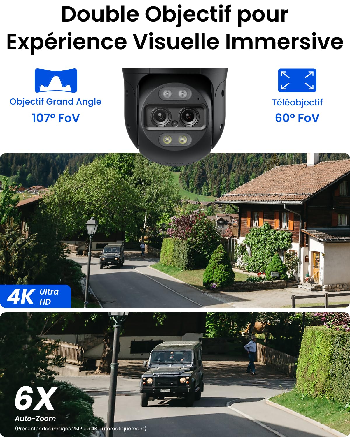 reolink-trackmix-poe-grise-cam-ra-ext-rieure-4k-double-objectif-ptz image 2