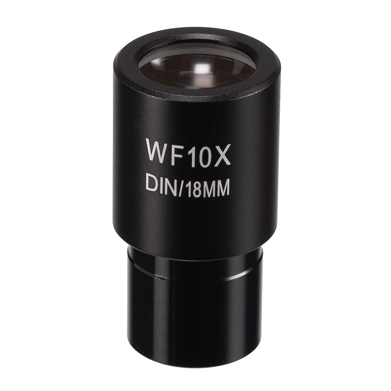 bresser-5941740-oculaire-grand-champ-din-wa-15x-23-mm image 4