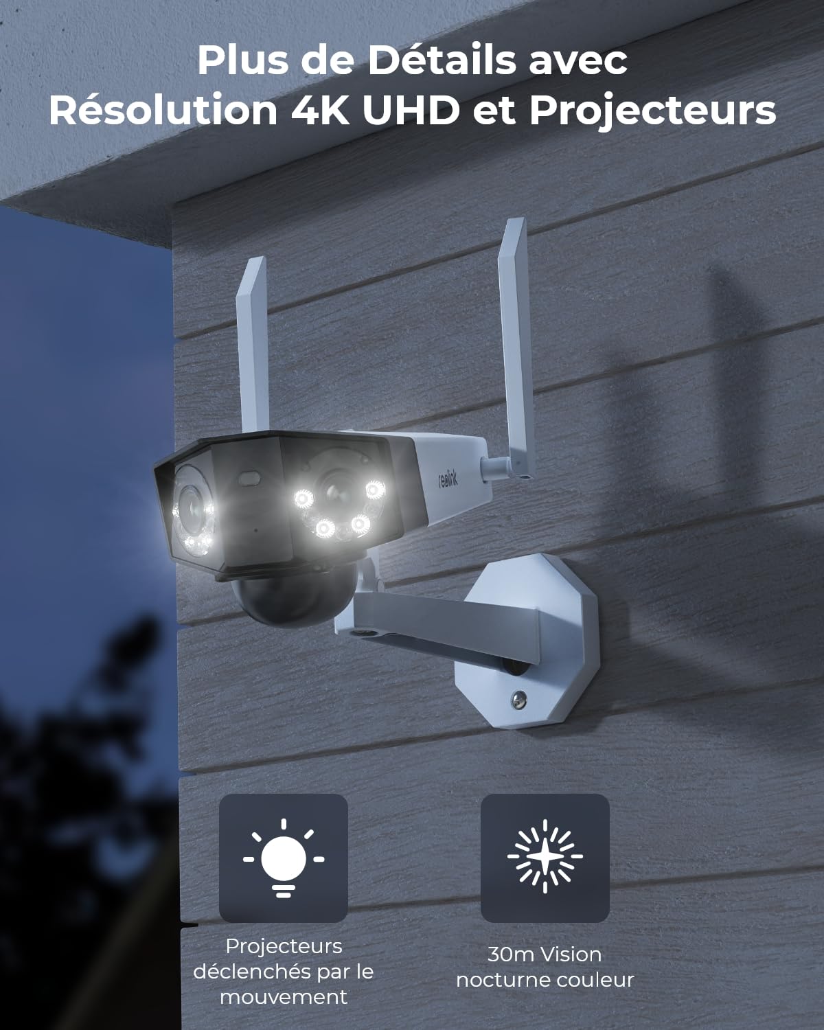 reolink-duo-2-panneau-solaire-cam-ra-surveillance-solaire-4k-180-sans-fil image 3