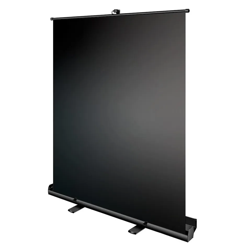 bresser-fond-studio-roll-up-portable-147-x-190-cm-blanc image 1