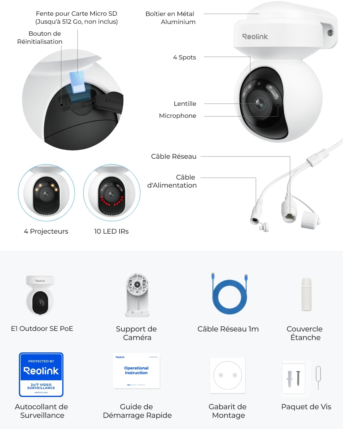 reolink-e1-outdoor-se-poe-cam-ra-pt-4k-360-ext-rieure image 6