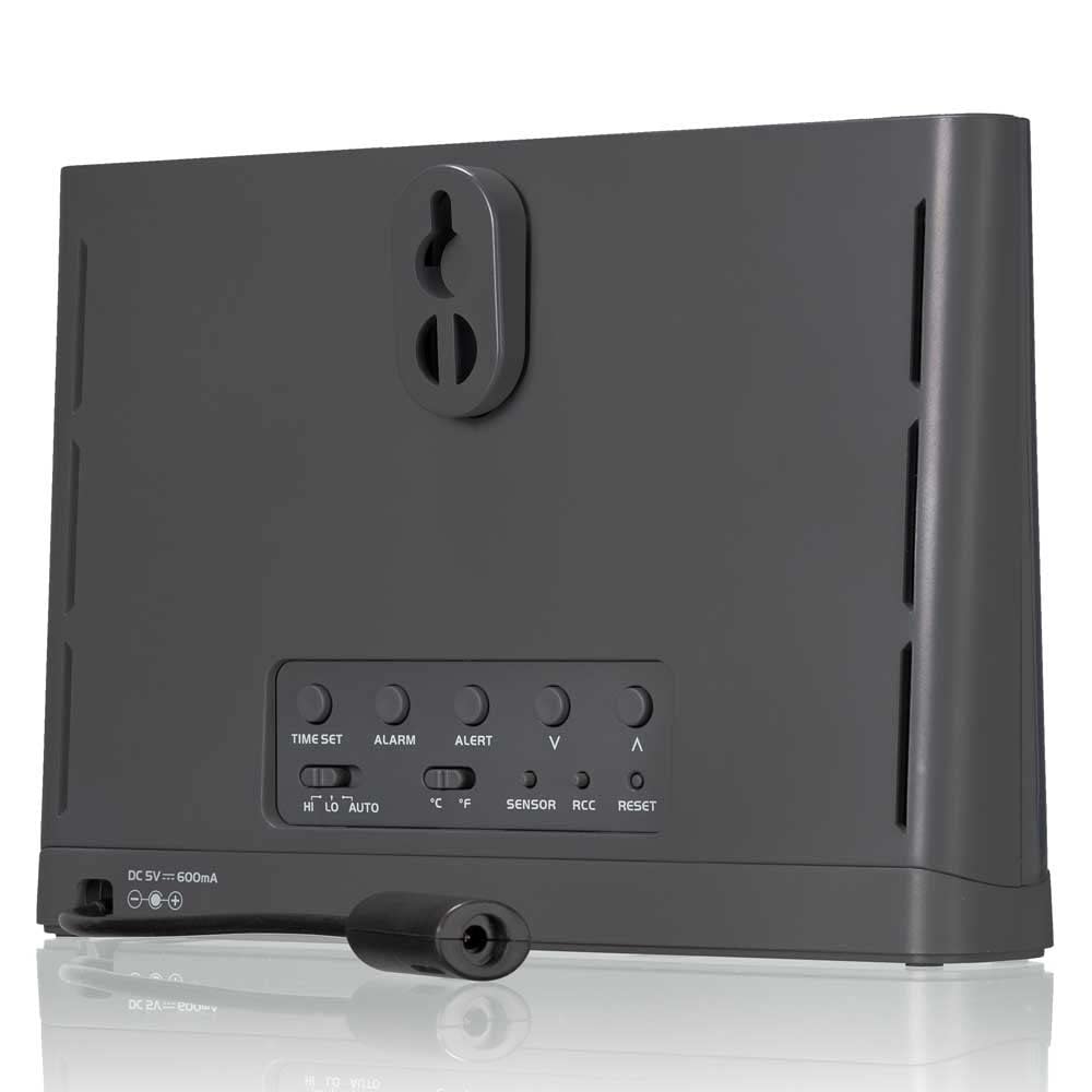 bresser-station-m-t-o-sans-fil-5-en-1-gris-cran-7-3-7002550qt5000 image 3