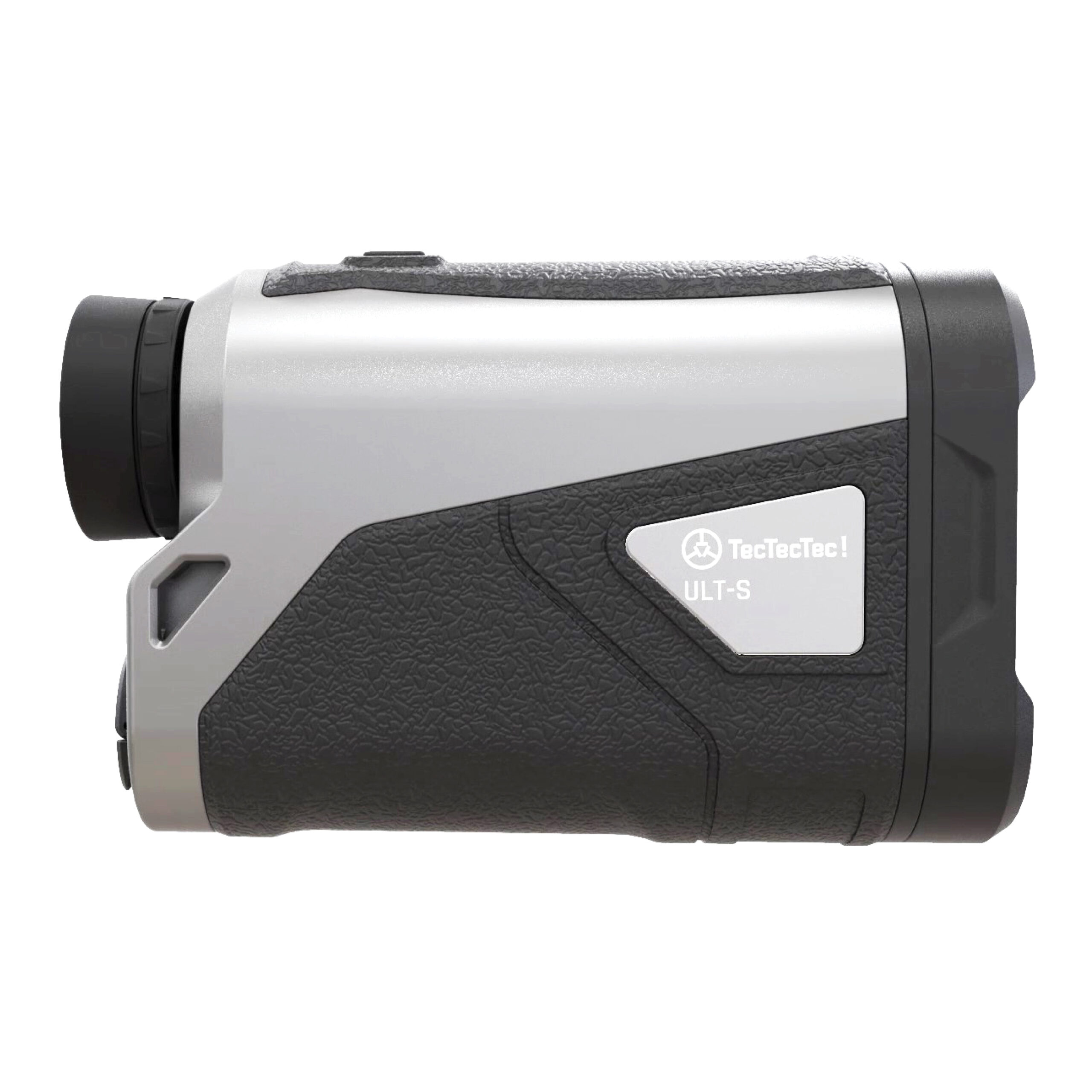 tectectec-ult-s-t-l-m-tre-stabilis-golf image 8