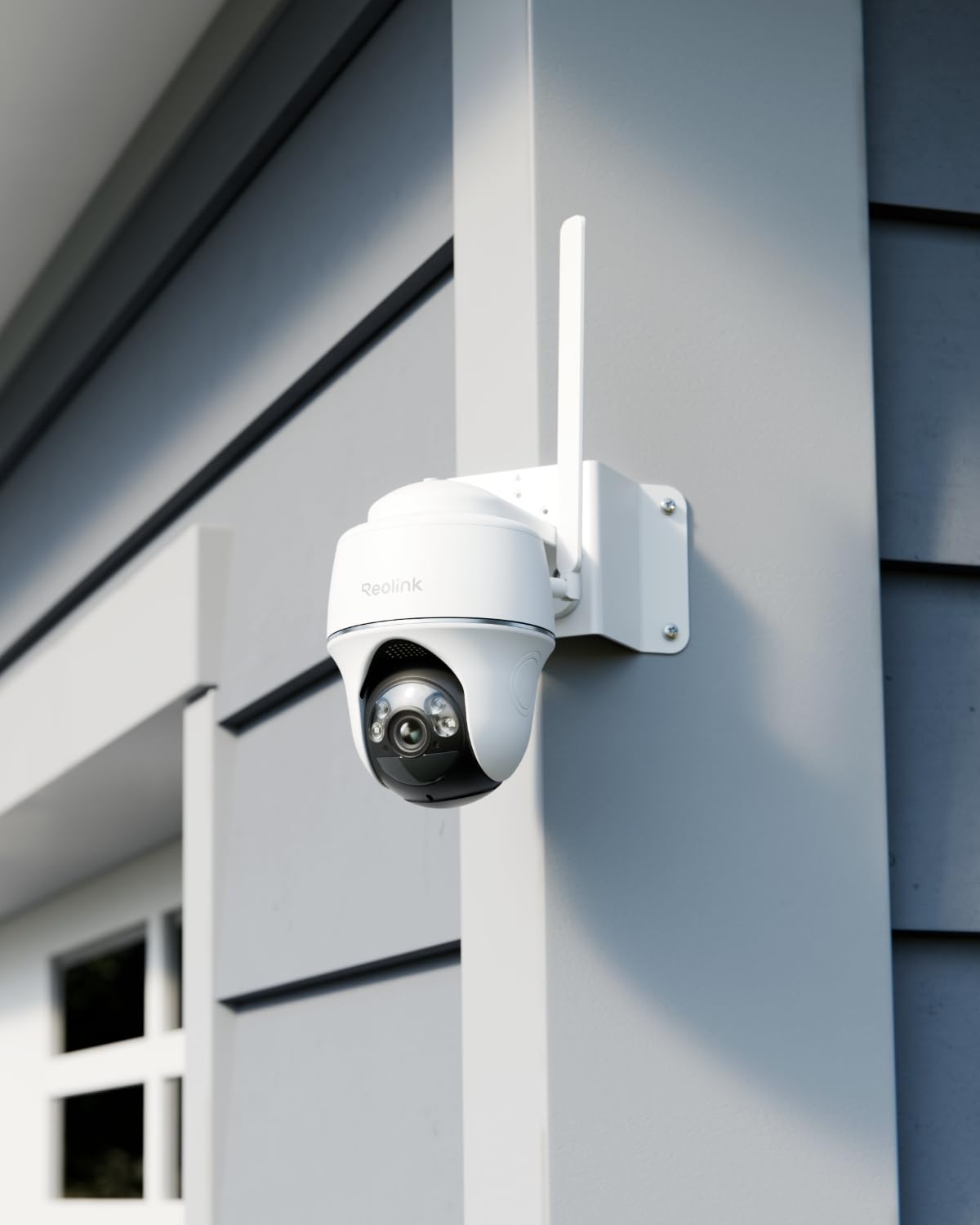 reolink-rla-bkc1-support-de-fixation-d-angle-pour-cam-ras image 3