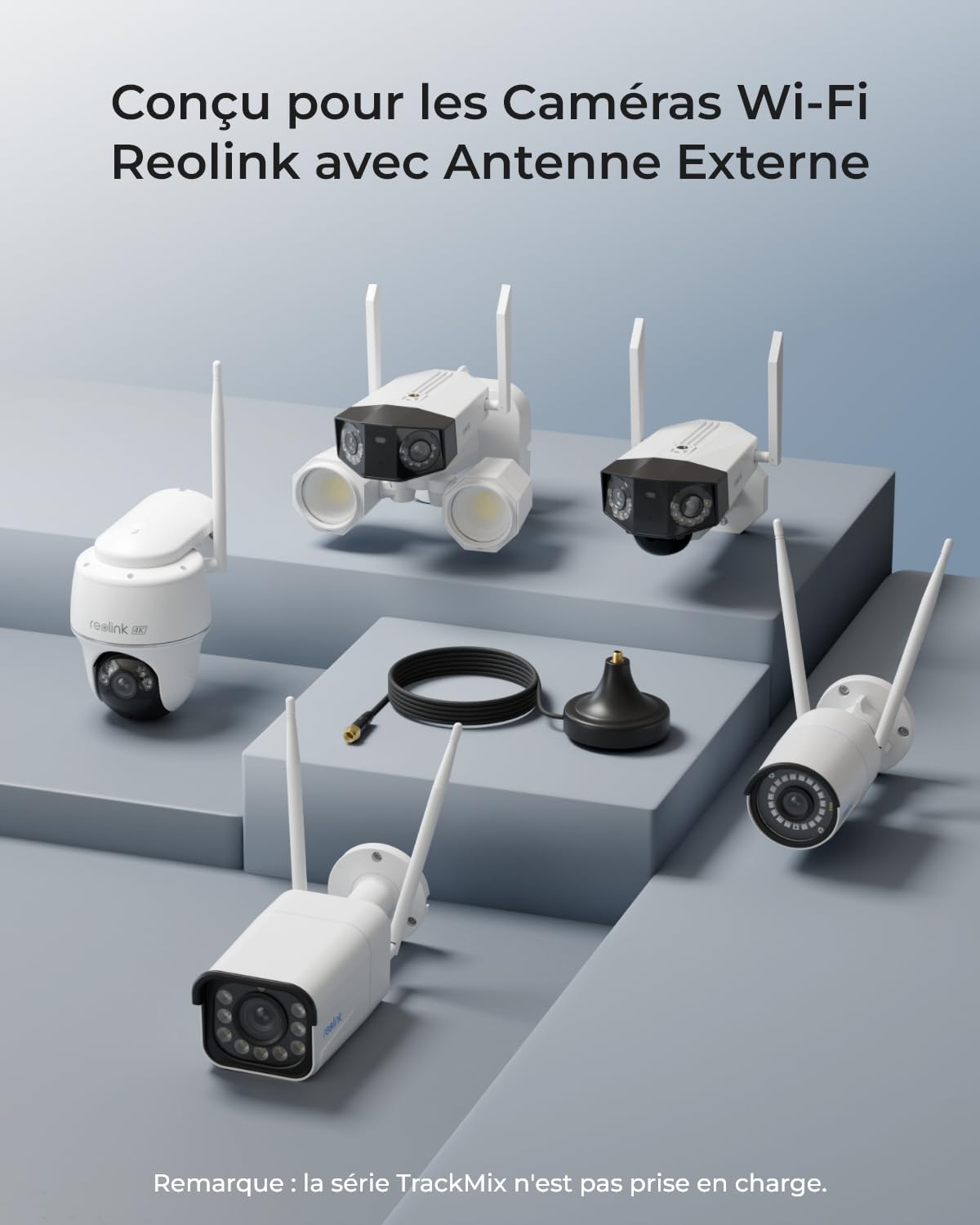 reolink-c-ble-d-extension-d-antenne-wi-fi-rp-sma-3-m-avec-support-magn-tique image 4