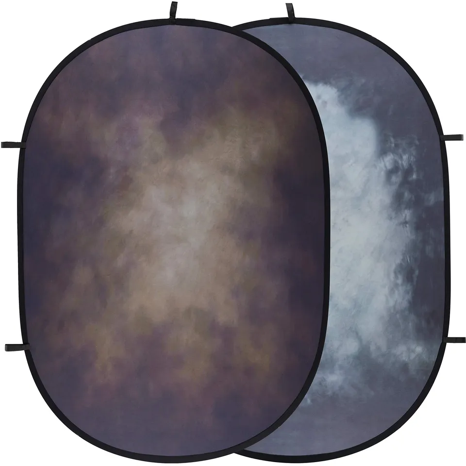 bresser-br-fb38-fond-pliable-double-face-150x200-cm image 1