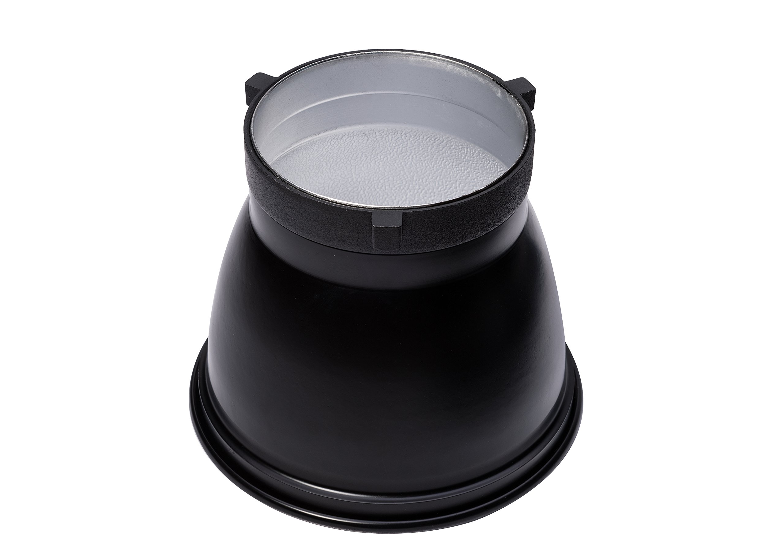 bresser-m-11-large-r-flecteur-15-cm image 2