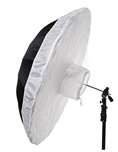 bresser-br-bb100-octabox-100-cm-boite-a-lumiere-studio image 2