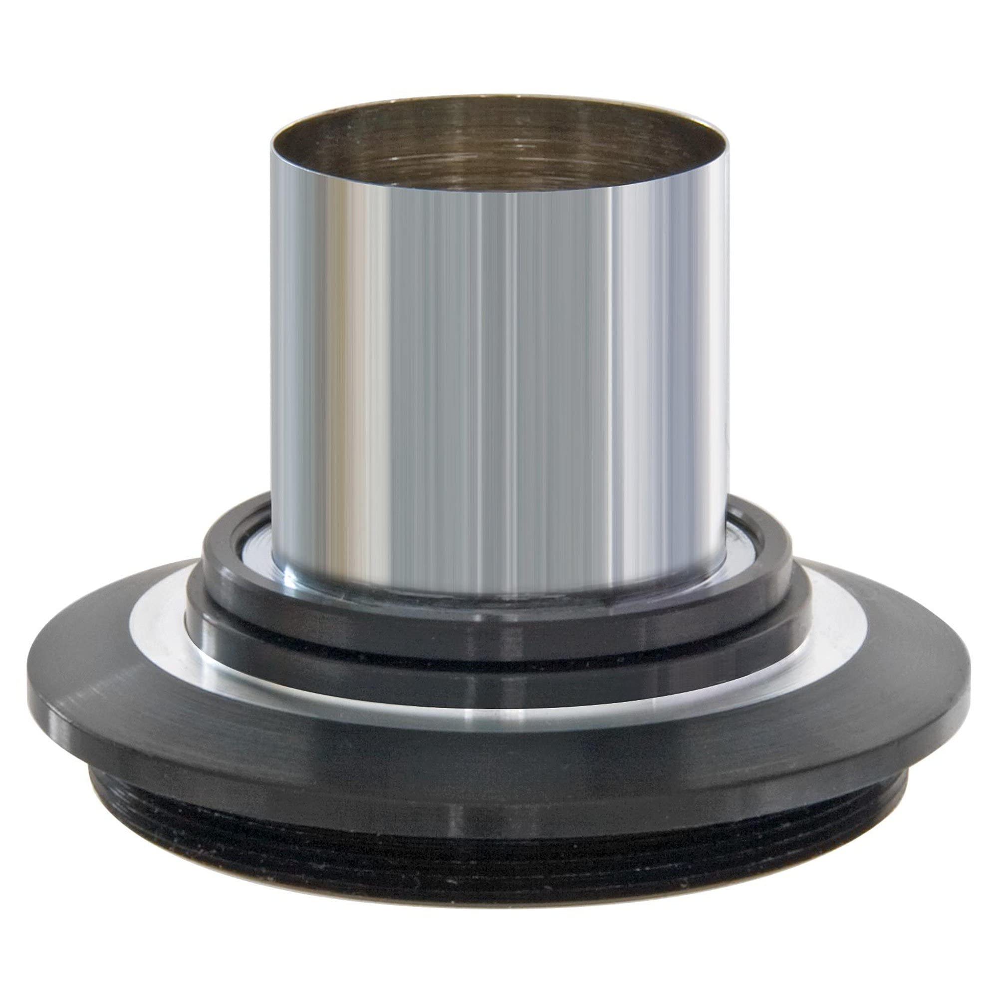 bresser-adaptateur-photo-23-mm-pour-microscope image 4