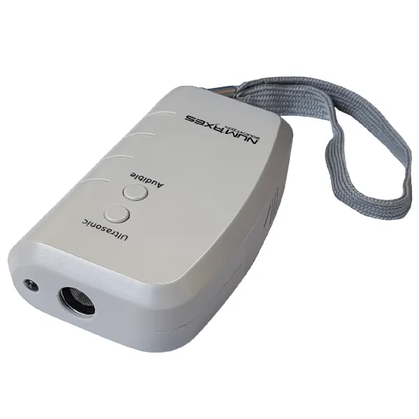 num-axes-canicalm-control-bo-tier-anti-aboiement-ultrasons-multifonction-15-m image 1