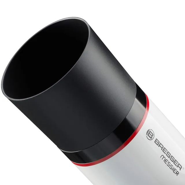 bresser-capuchon-anti-ros-e-pour-t-lescope-mcx102-goto image 1