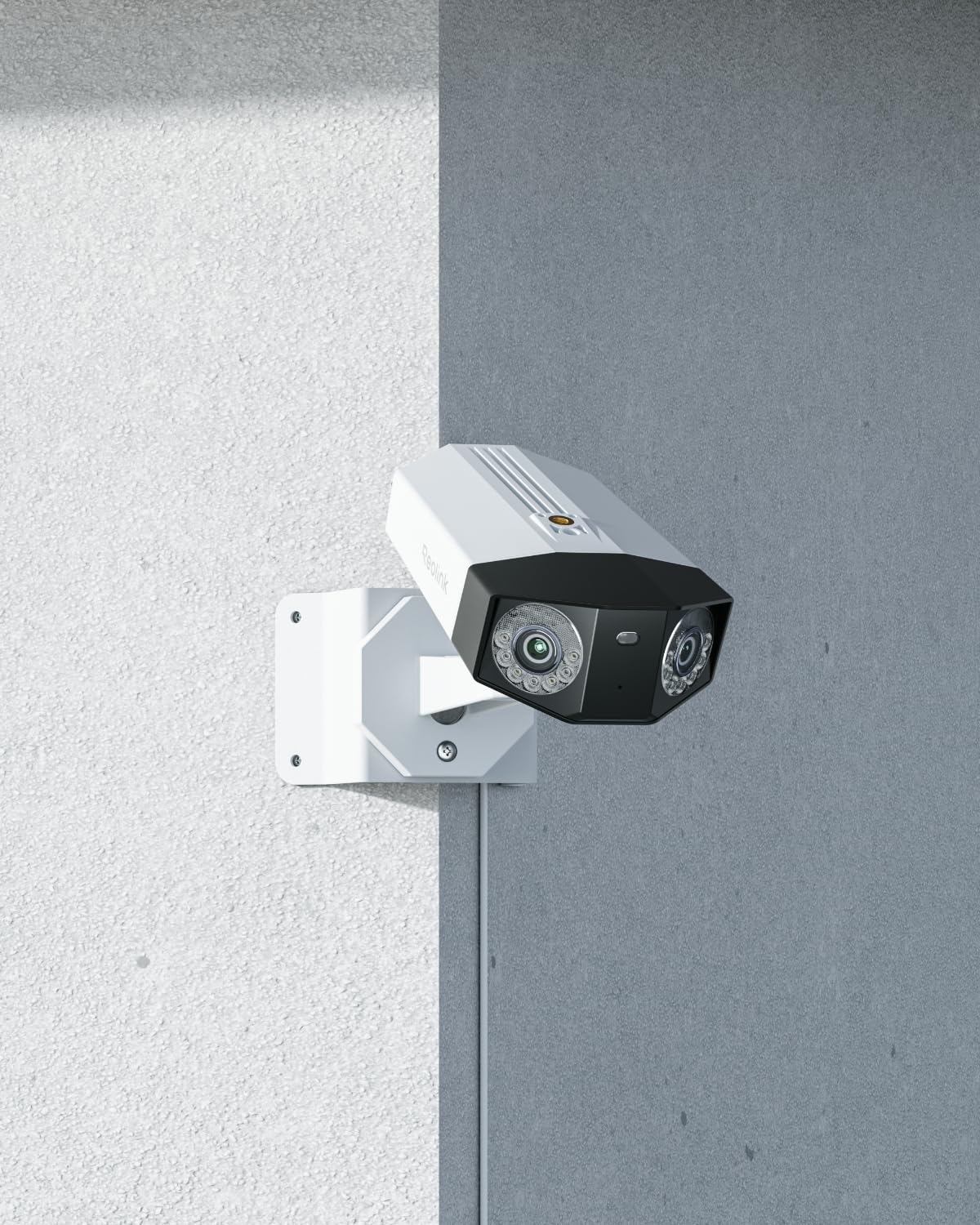 reolink-rla-bkc1-support-de-fixation-d-angle-pour-cam-ras image 2