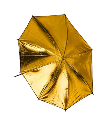 bresser-sm-10-parapluie-r-flecteur-studio-109-cm-or-blanc-noir image 2