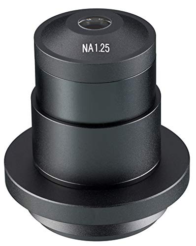 bresser-condenseur-champ-sombre-sec-pour-microscopes-infinity-et-tfm image 2