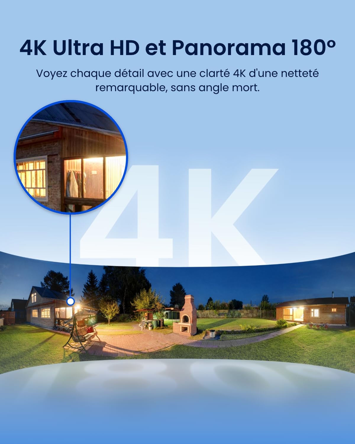 reolink-elite-floodlight-wifi-cam-ra-surveillance-4k-panorama-180-3000-lumens image 2