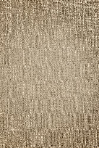 bresser-tissu-de-fond-photo-80-x-120-cm-jute image 3