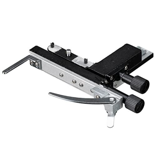bresser-biolux-surplatine-m-canique-avec-vernier image 7