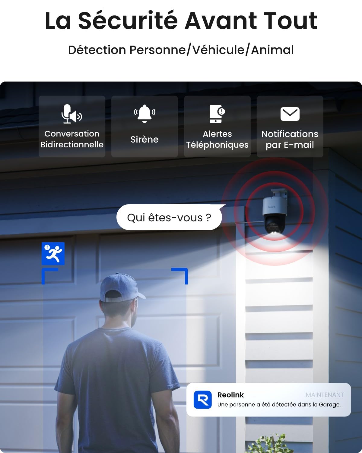 reolink-trackmix-poe-ptz-ext-rieure-4k-double-objectif-avec-suivi-auto image 5