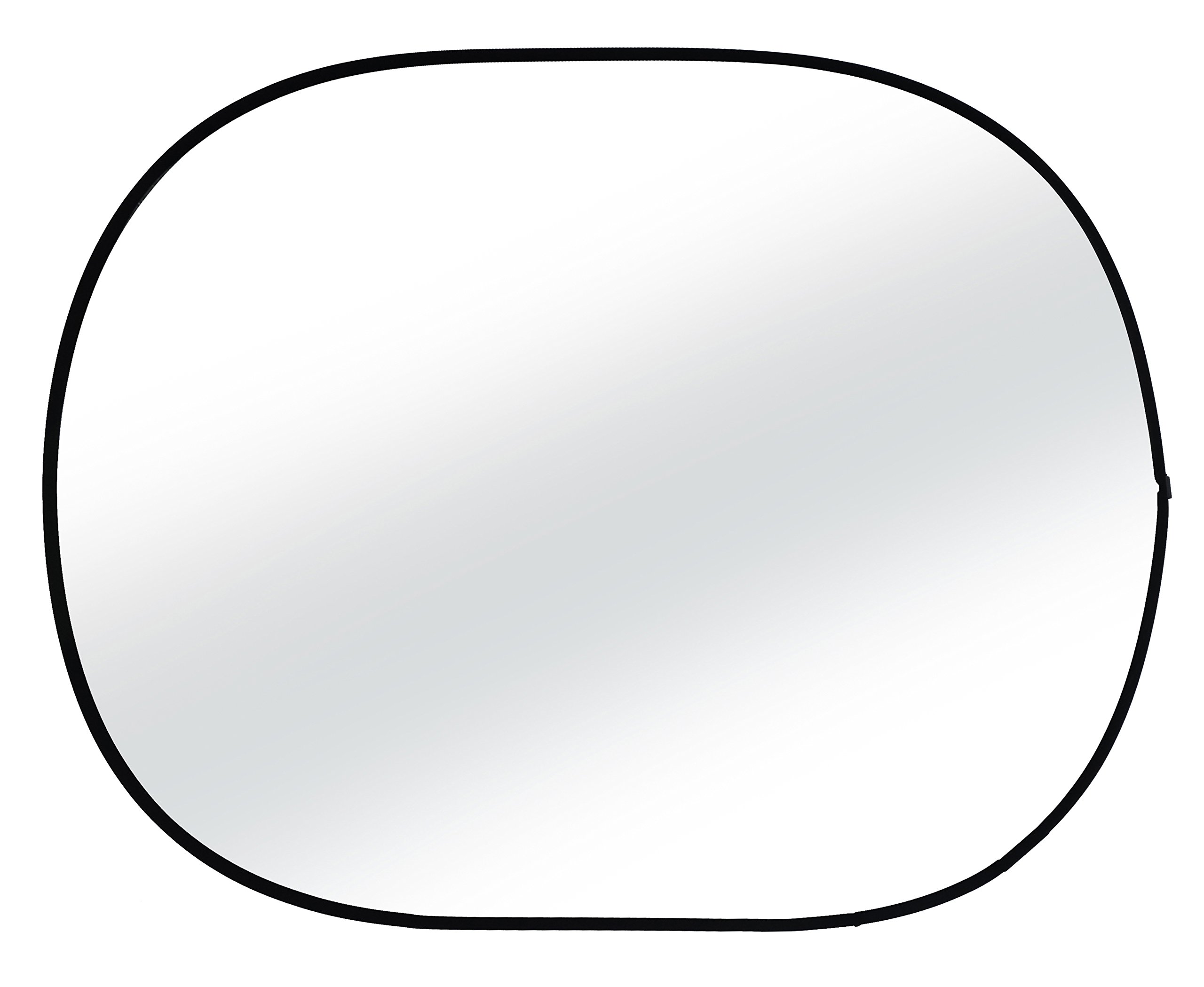 bresser-tr-8-r-flecteur-pliable-150-x-200-cm-argent-blanc image 3