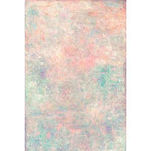 bresser-tissu-de-fond-photo-80-x-120-cm-100-coton-impression-vari-e image 3