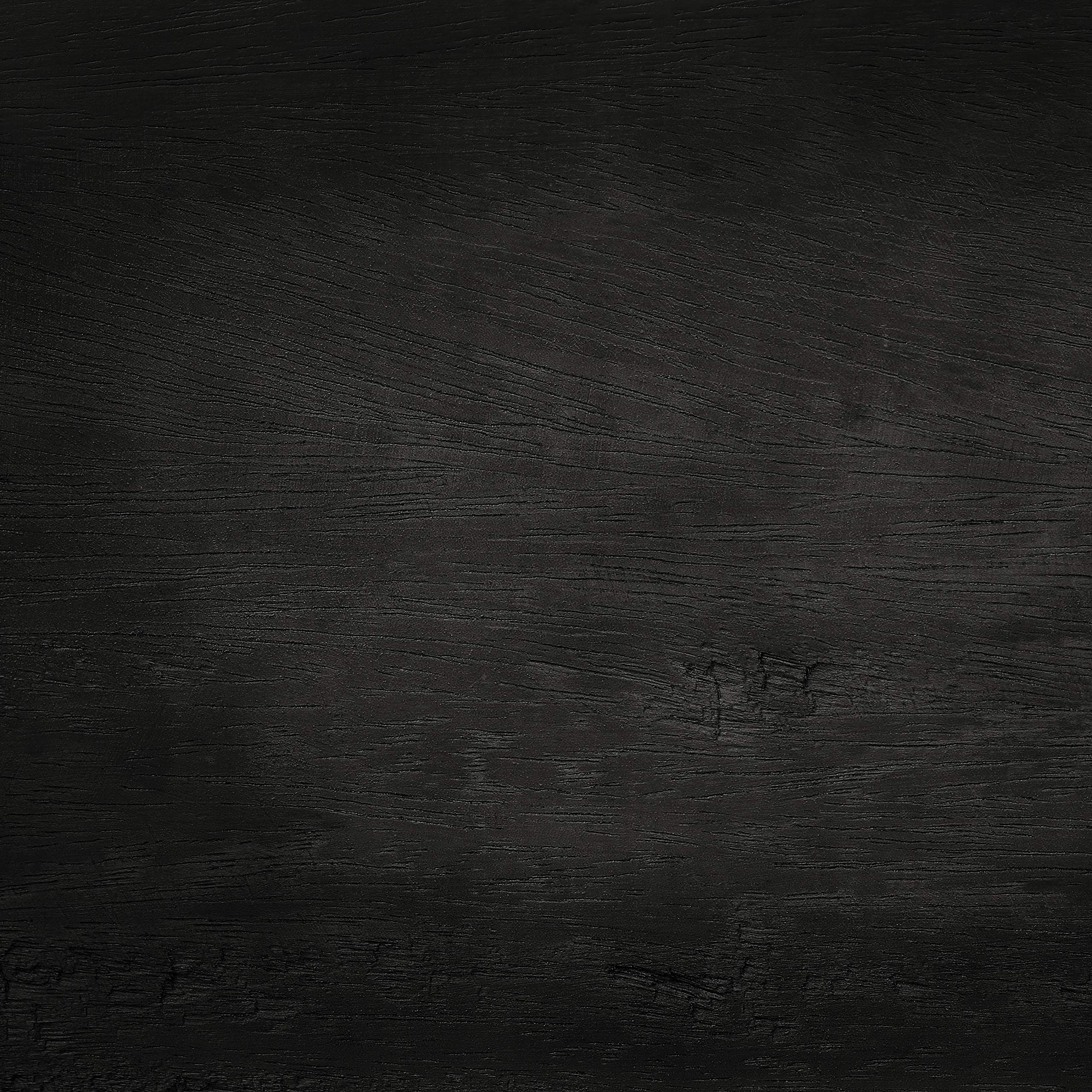 bresser-flat-lay-fond-studio-photo-bois-noir-40-x-40-cm image 2