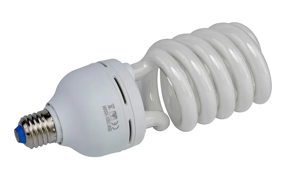 bresser-jdd-6-ampoule-lumi-re-du-jour-e27-85w-5500k-spirale image 1
