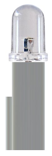 bresser-5942320-prise-led image 3