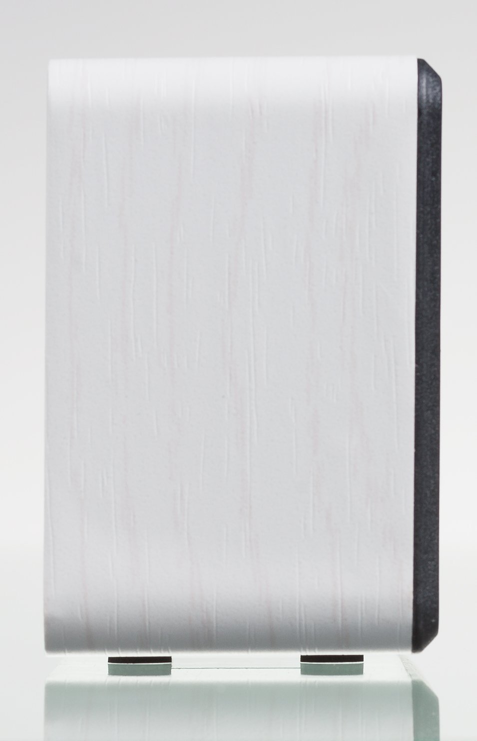 bresser-mytime-wbw-r-veil-radio-bois-avec-led-blanche-variable image 5