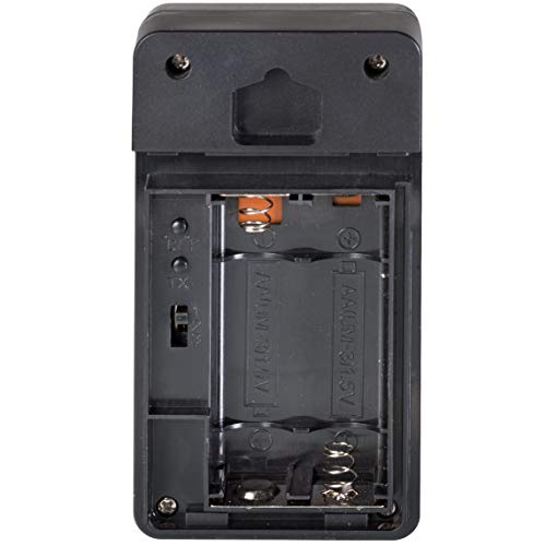 bresser-capteur-ext-rieur-pour-station-m-t-o-7001040-wlan-4cast image 6